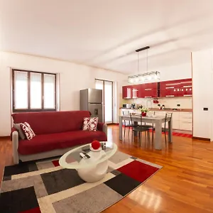 nuovo-appartamento-zona-navigli-darsena.italymilanhotels.net/