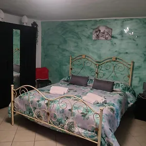 Casa vacanze Heart Of, Catania