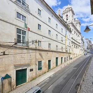 casa-portuguesa-combro.hotels-lisbon-portugal.com/
