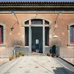 Zahara Landhaus